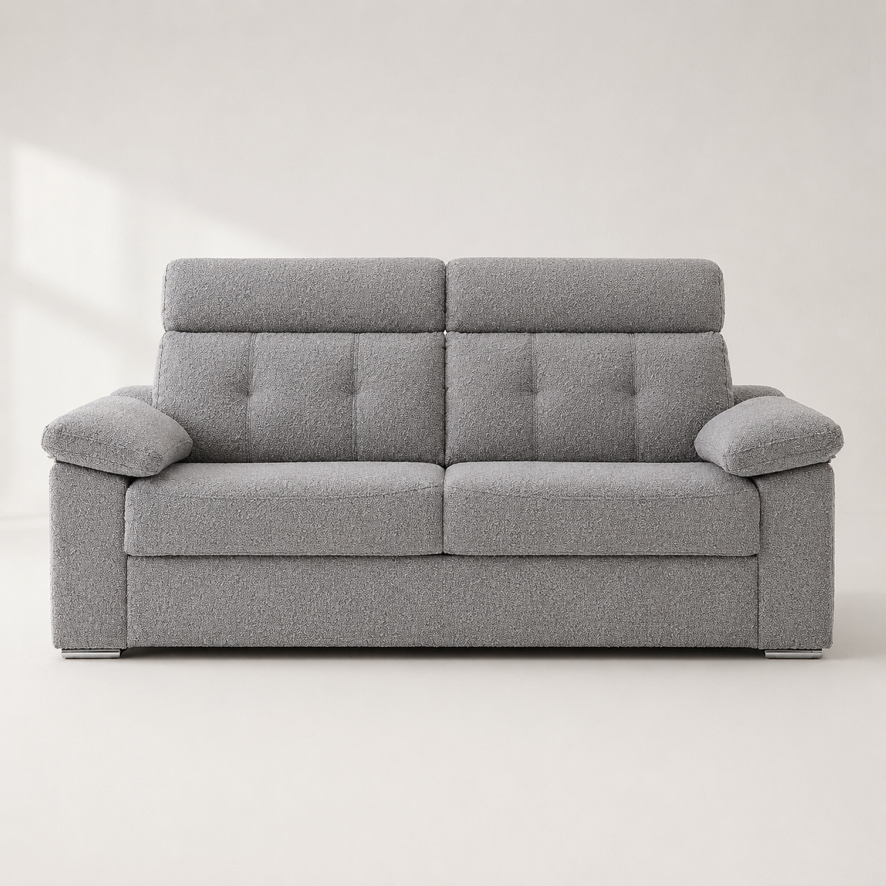 Sofá cama Helsinki (Antimascotas)