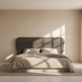 Cabecero Madera Nuube Soft