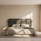 Cabecero Madera Nuube Soft