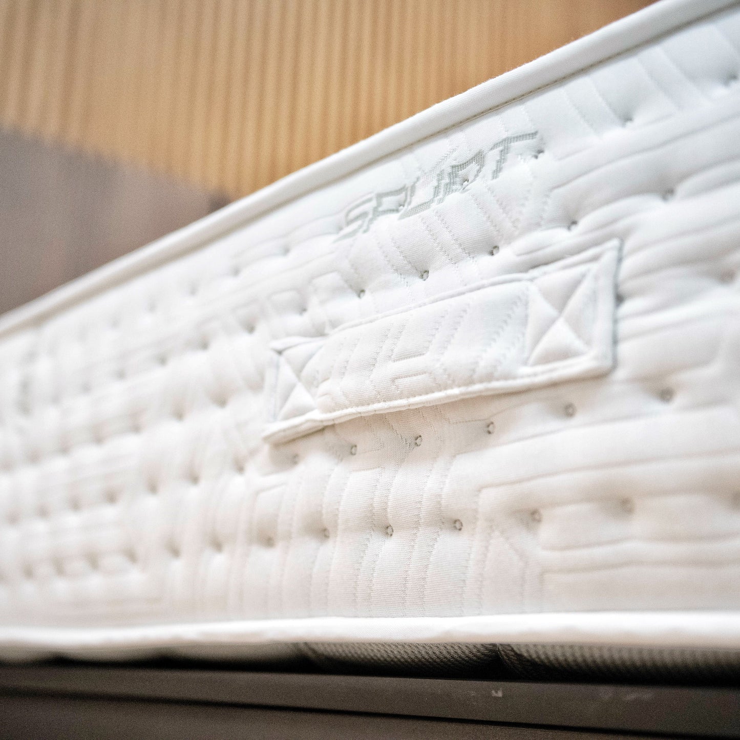 Colchón Nuube Sport