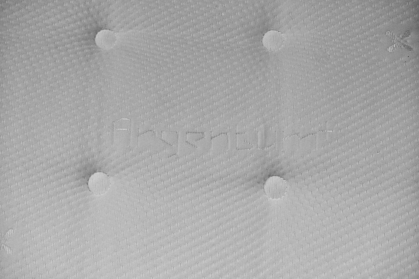 Colchón Nuube Hybrid Plus