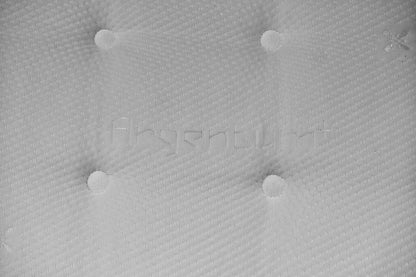 Colchón Nuube Hybrid Plus