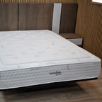 Colchón Nuube Sport