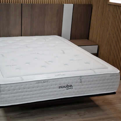 Colchón Nuube Sport