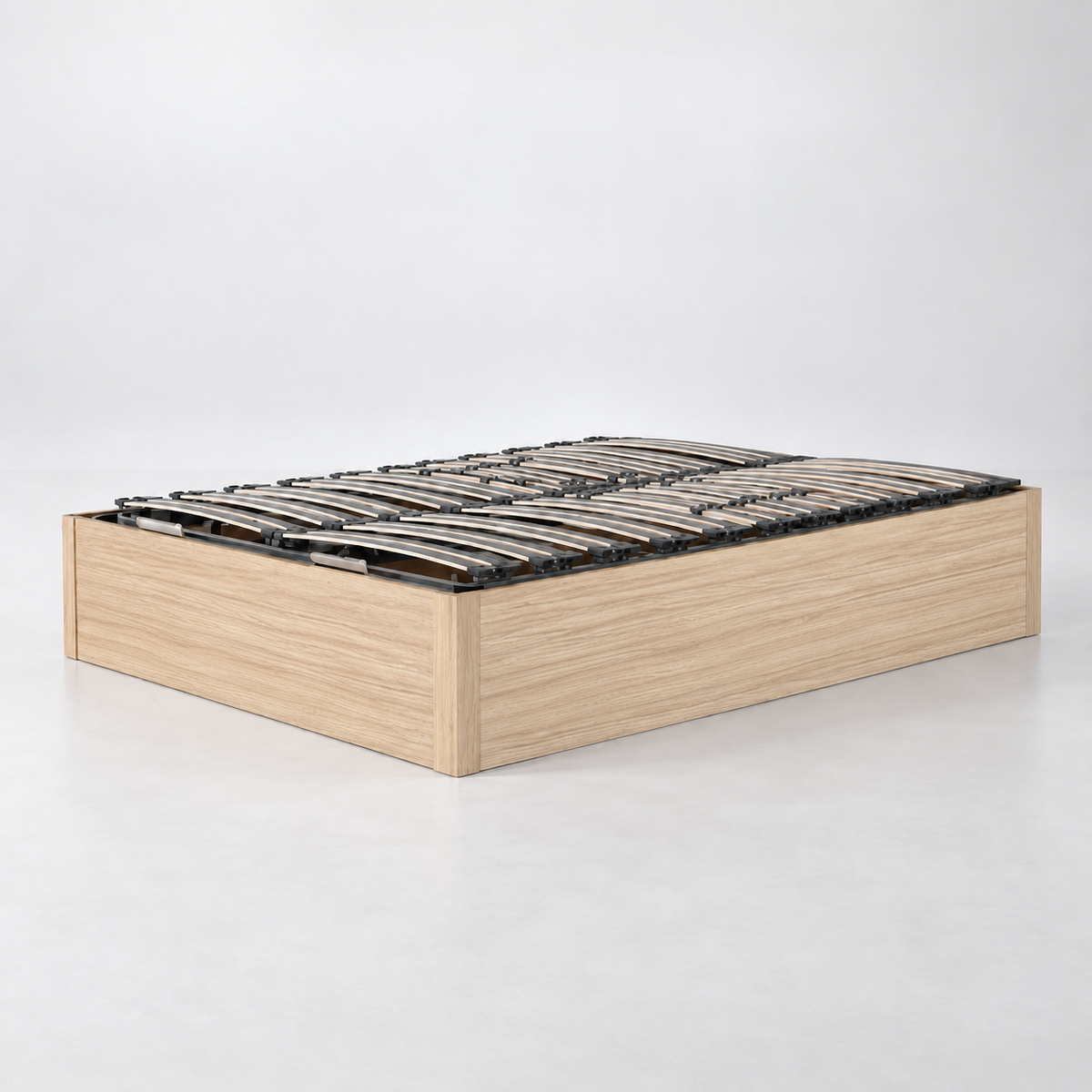Canapé Madera Nuube Supreme Articulado
