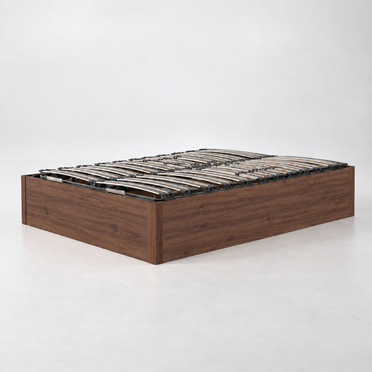 Canapé Madera Nuube Supreme Articulado