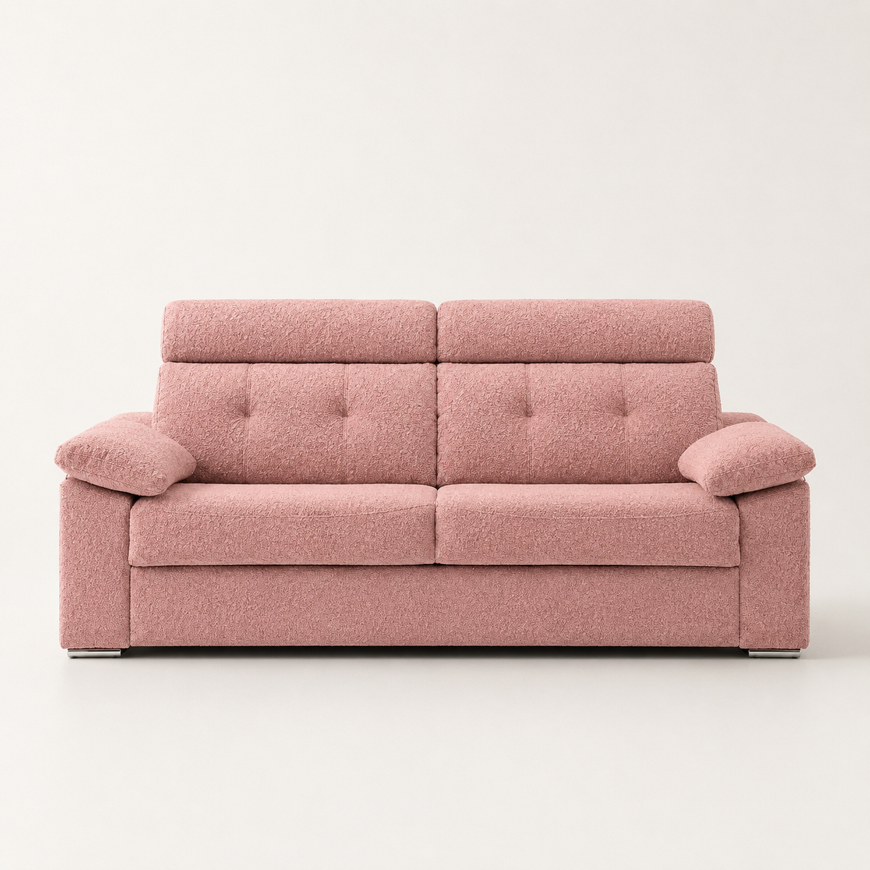 Sofá cama Helsinki (Antimascotas)