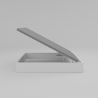 Canapé Madera Nuube Supreme