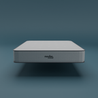 Colchón Nuube Everest