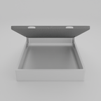 Canapé Madera Nuube Supreme