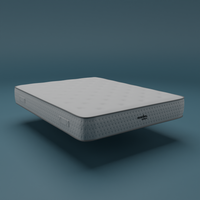 Colchón Nuube Nature