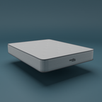 Colchón Nuube Everest