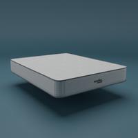 Colchón Nuube Everest