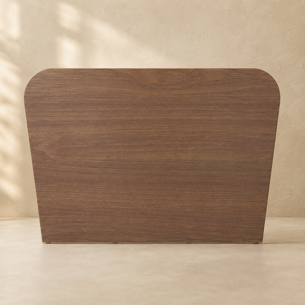 Cabecero Madera Nuube Soft