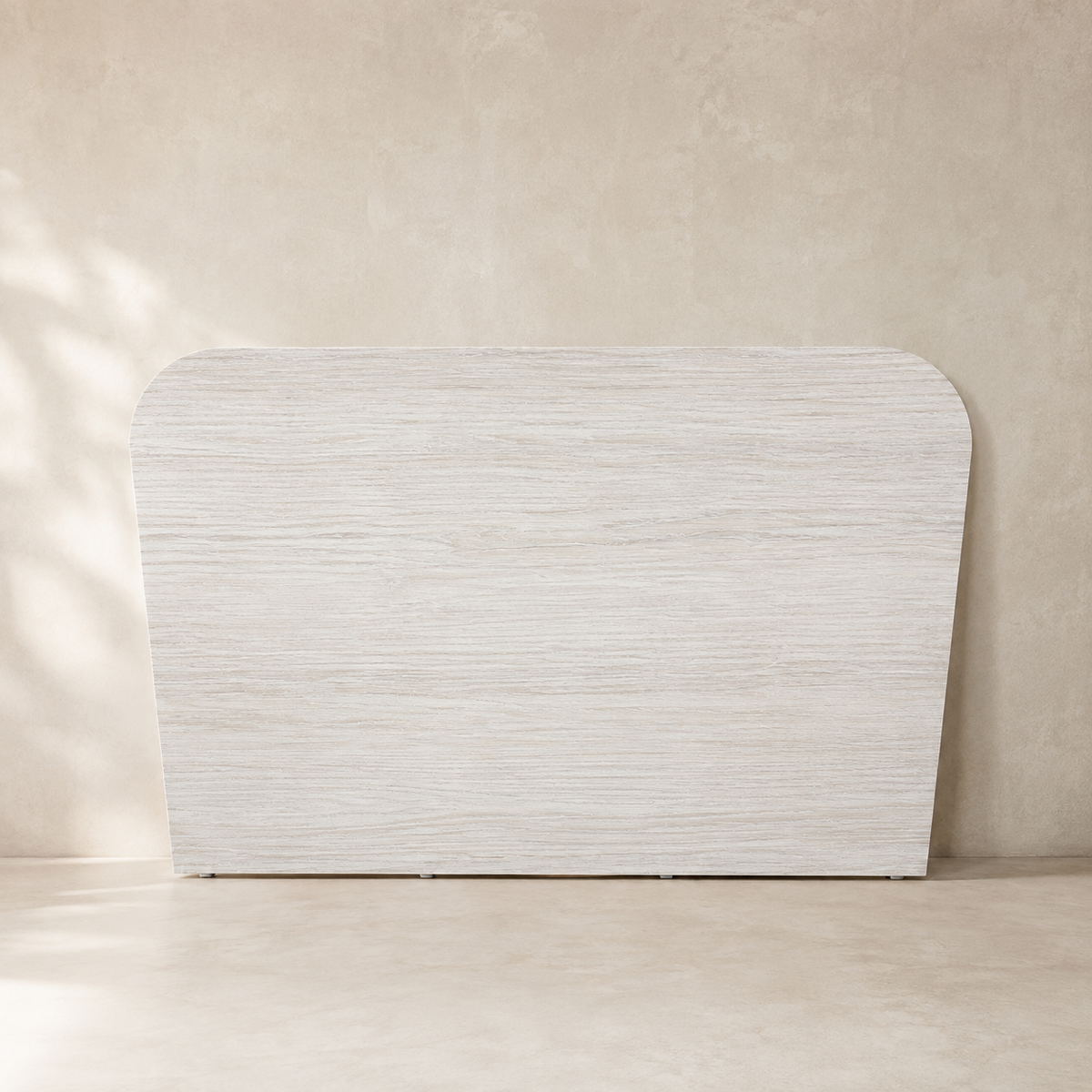 Cabecero Madera Nuube Soft