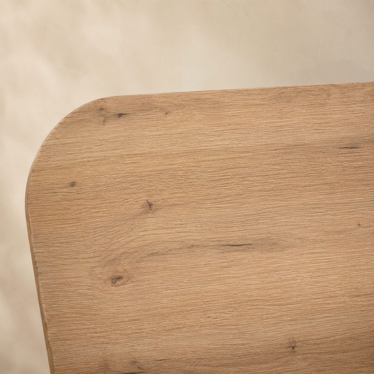 Cabecero Madera Nuube Soft