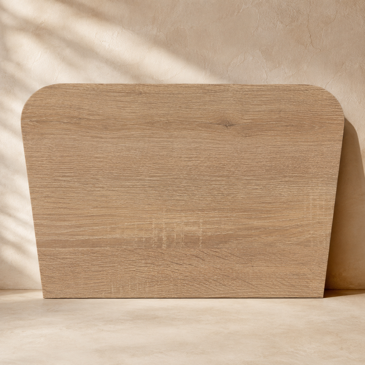 Cabecero Madera Nuube Soft