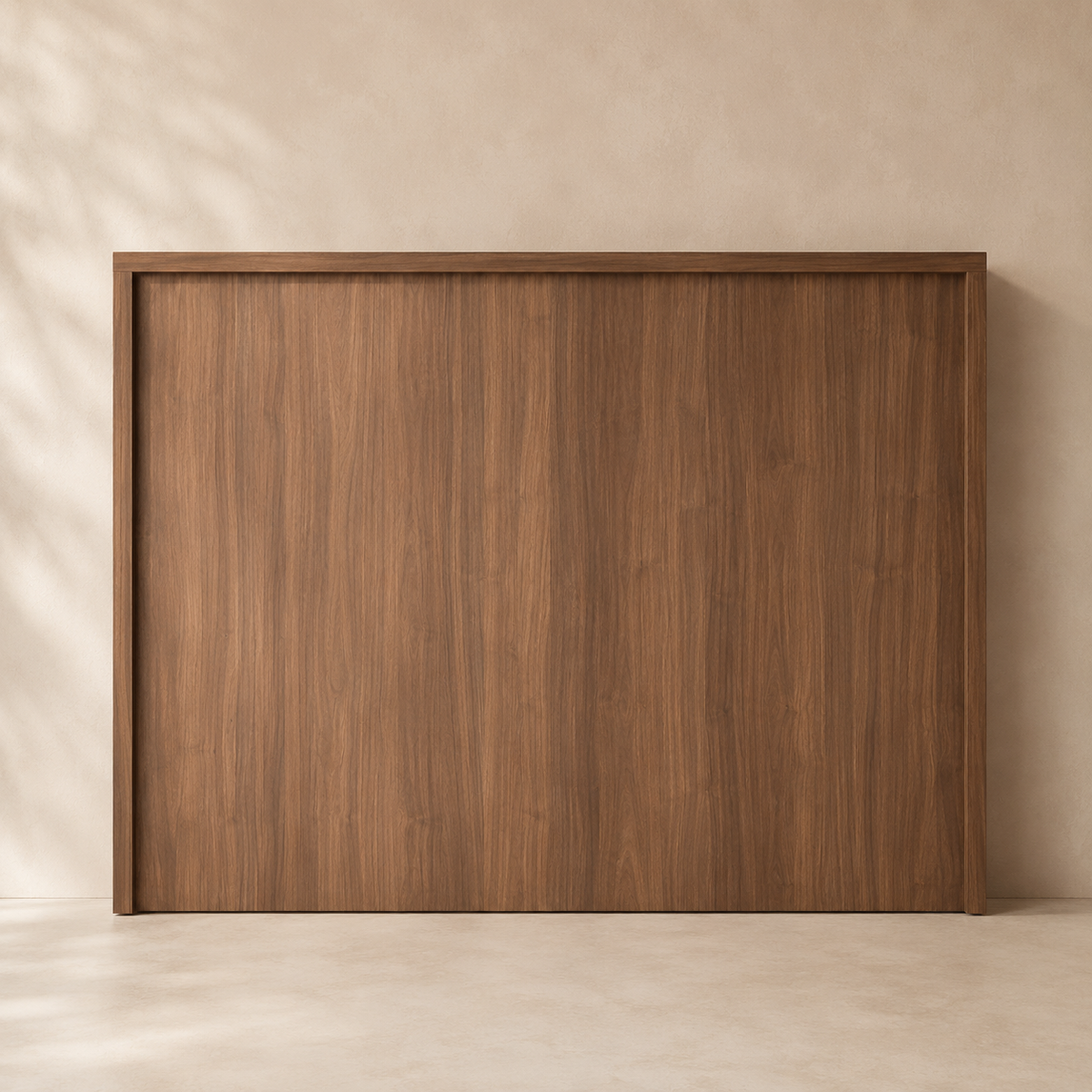 Cabecero Madera Nuube Supreme