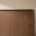 Cabecero Madera Nuube Supreme