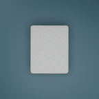 Colchón Nuube Everest