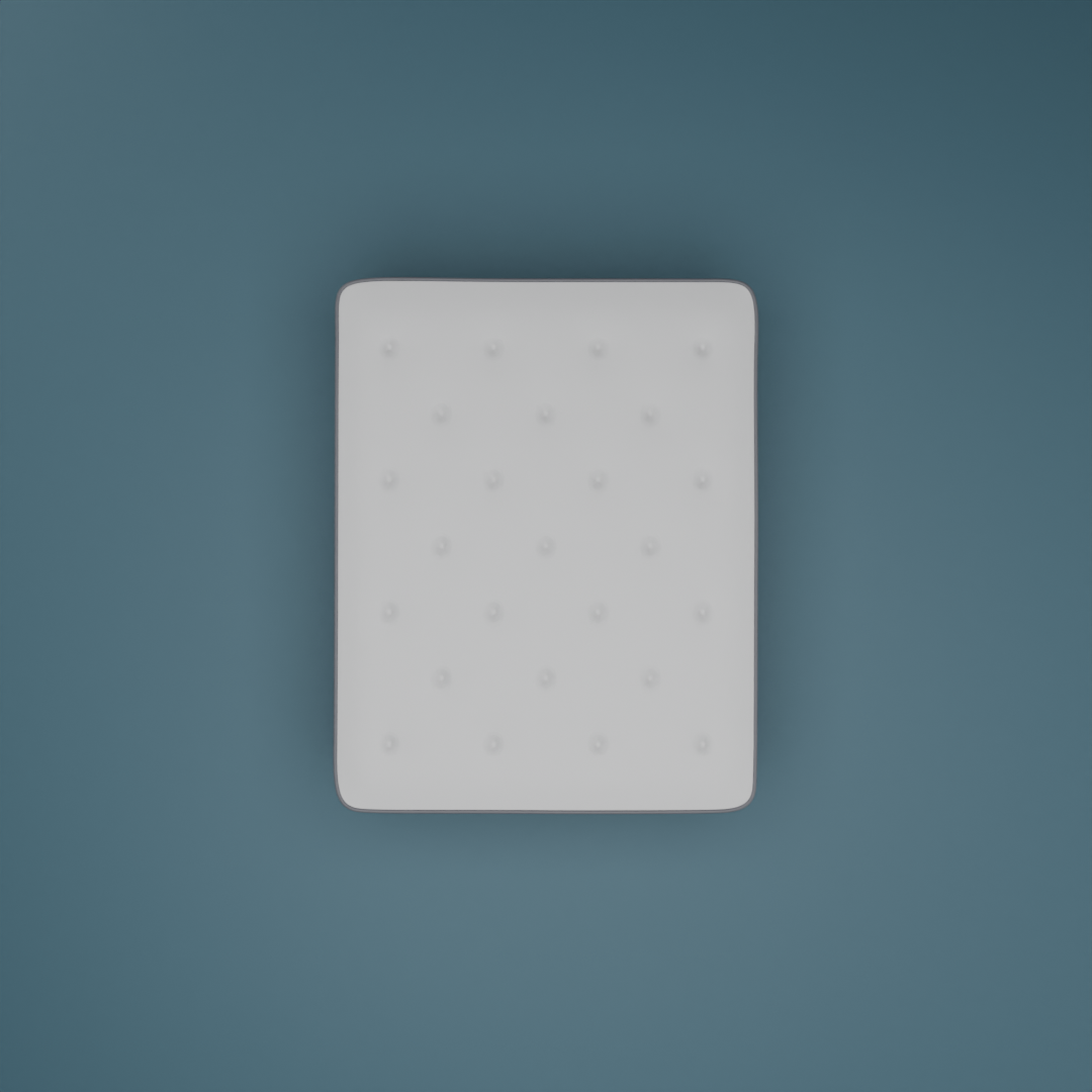 Colchón Nuube Everest