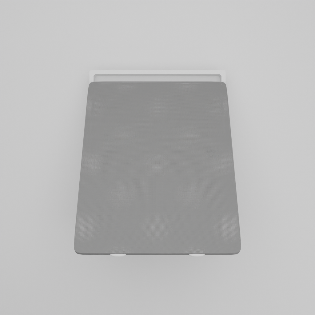 Canapé Madera Nuube Supreme con Patas