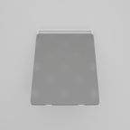 Canapé Madera Nuube Supreme con Patas