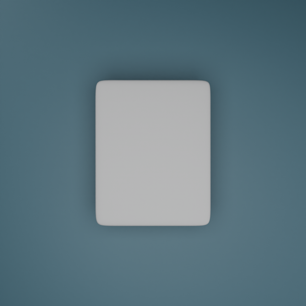 Colchón Nuube Therapeutic + Almohadas Original Regalo