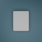 Colchón Nuube Therapeutic + Almohadas Original Regalo