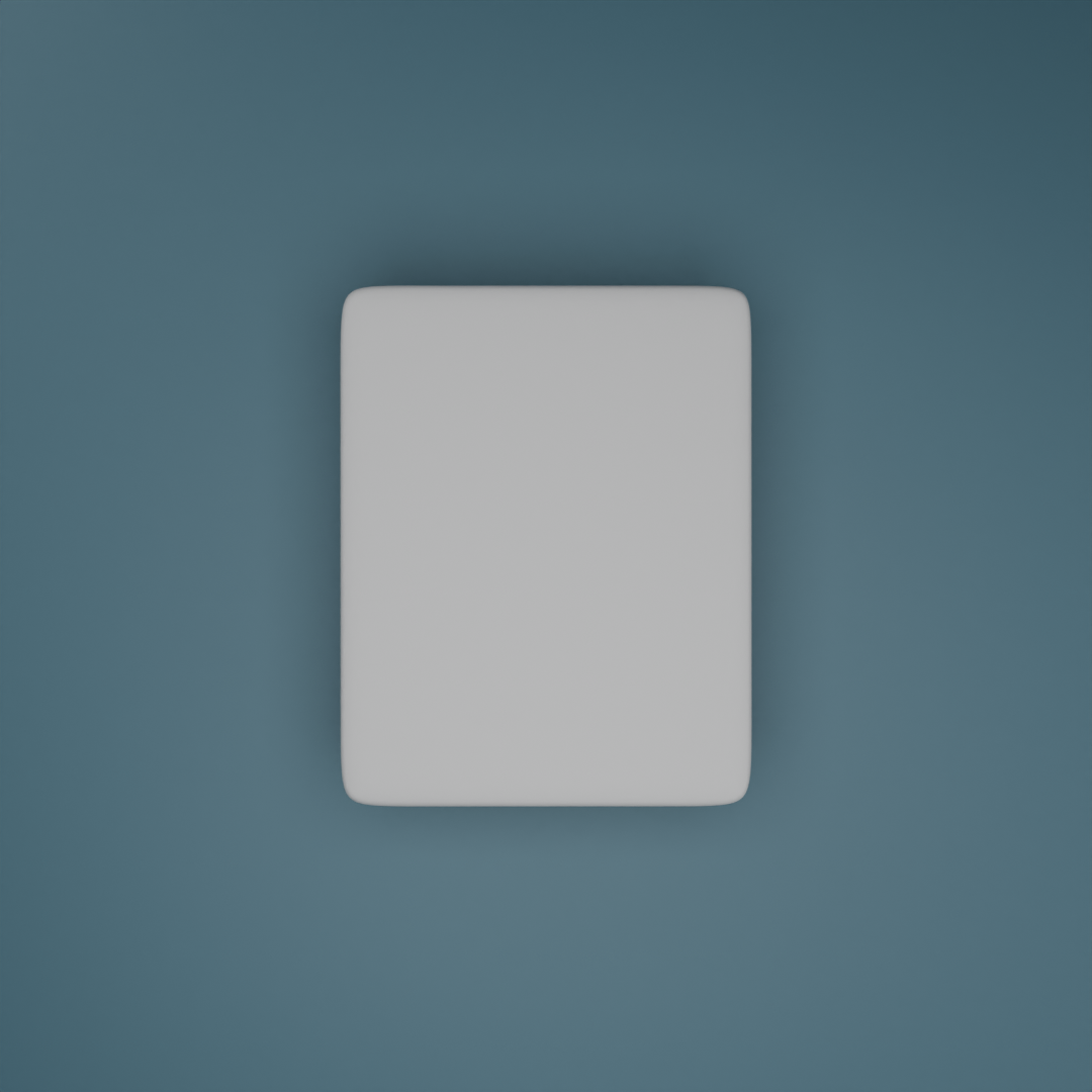 Colchón Nuube Therapeutic + Almohadas Original Regalo