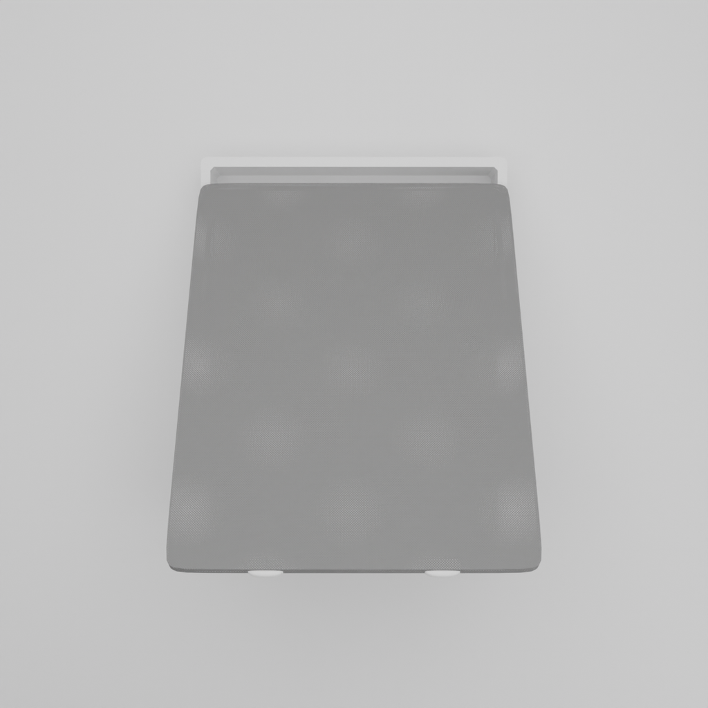 Canapé Madera Nuube Supreme