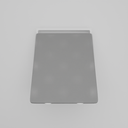 Canapé Madera Nuube Supreme