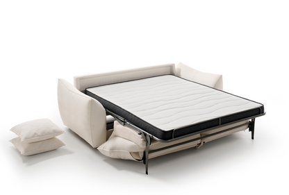 Sofá cama Roma