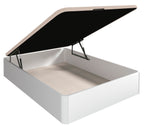 Canapé Madera Nuube Gold