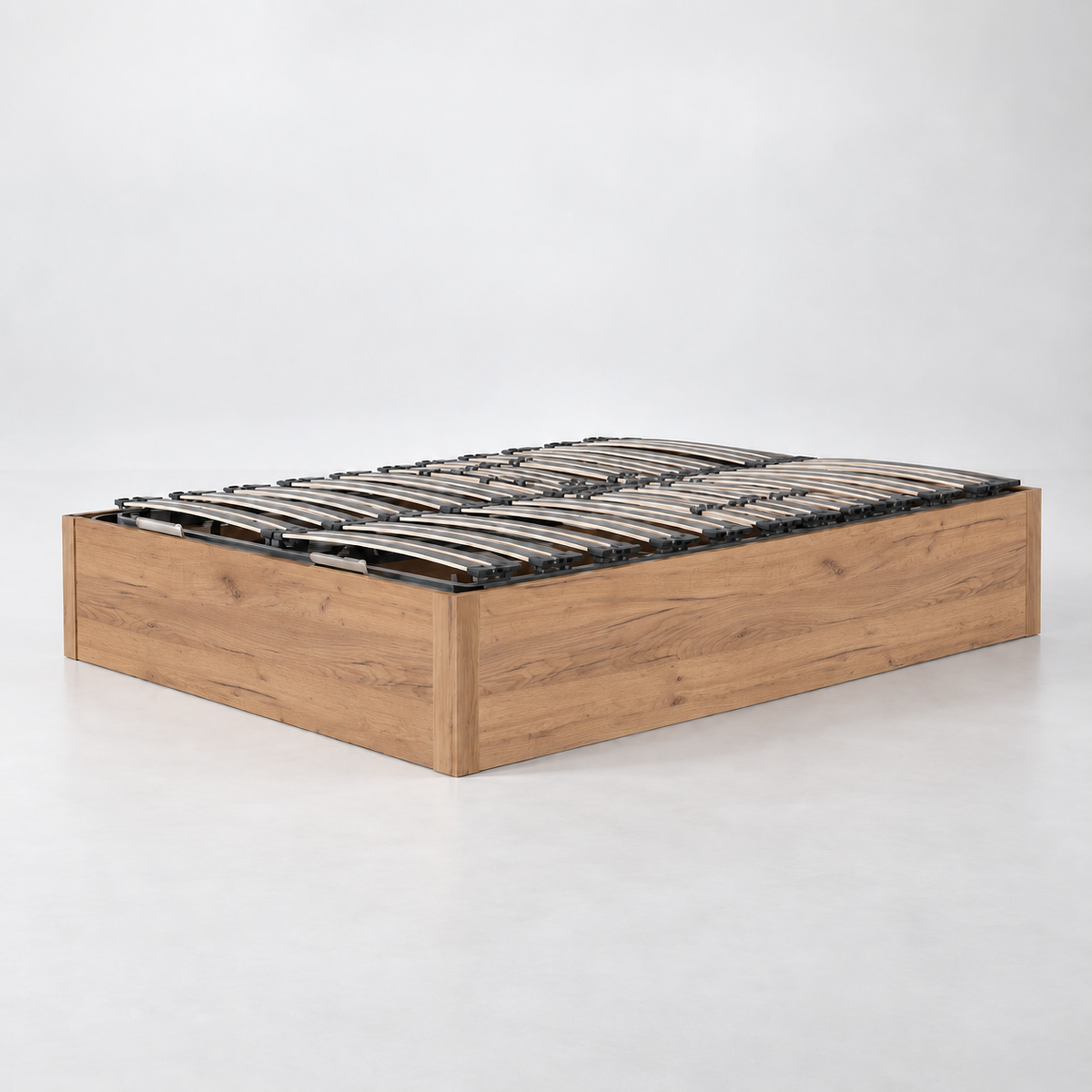 Canapé Madera Nuube Supreme Articulado