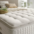 Topper Nuube Nature