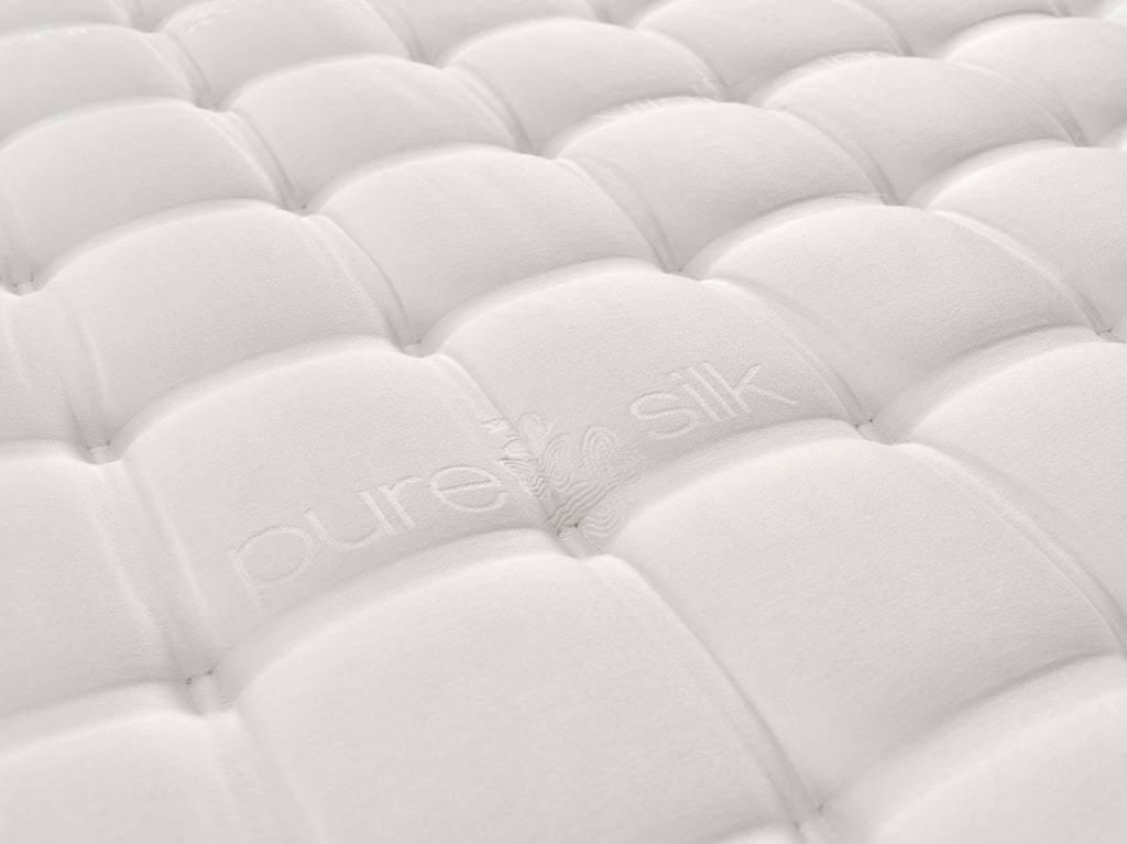 Topper Nuube Nature