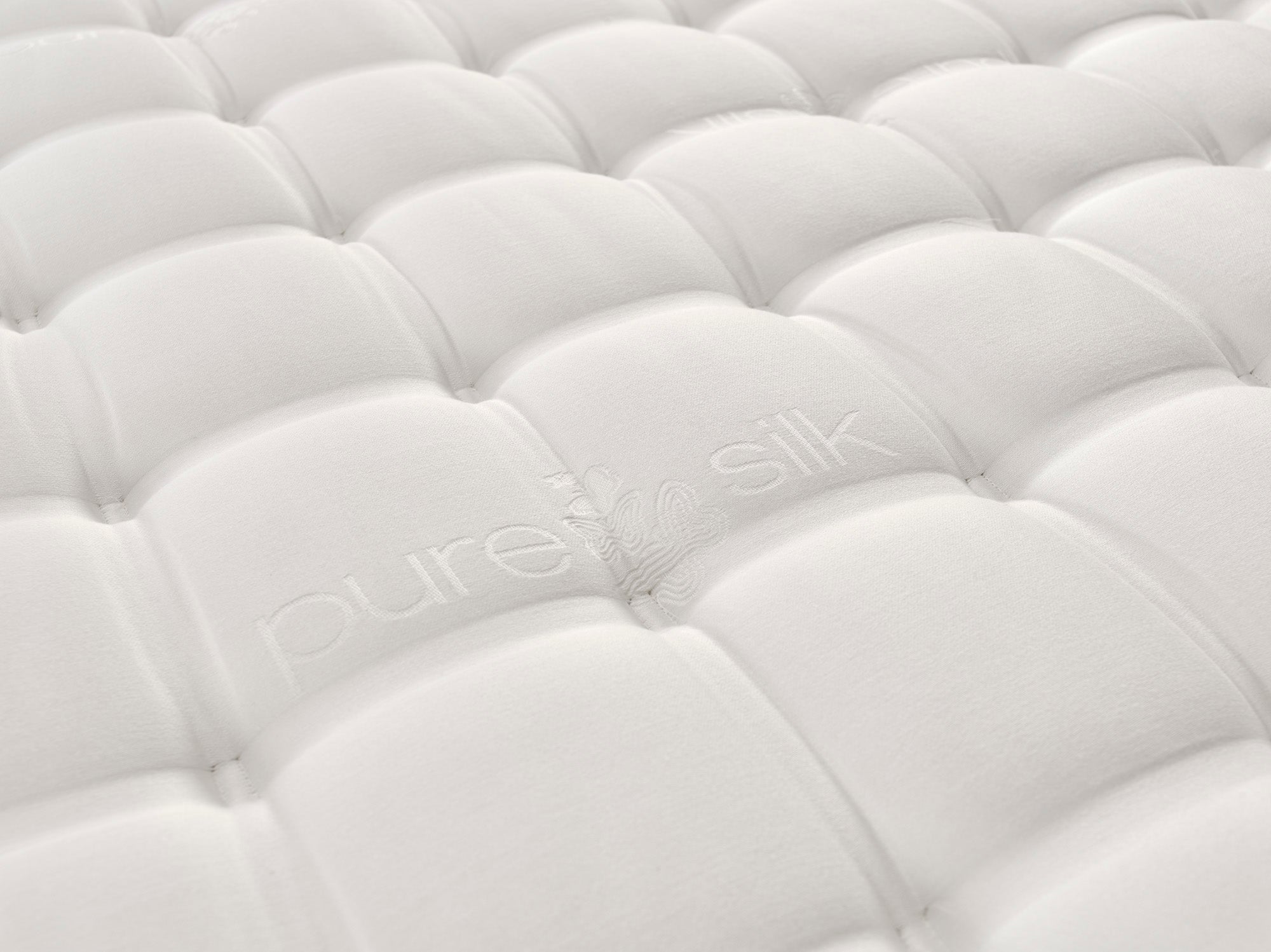 Topper Nuube Nature