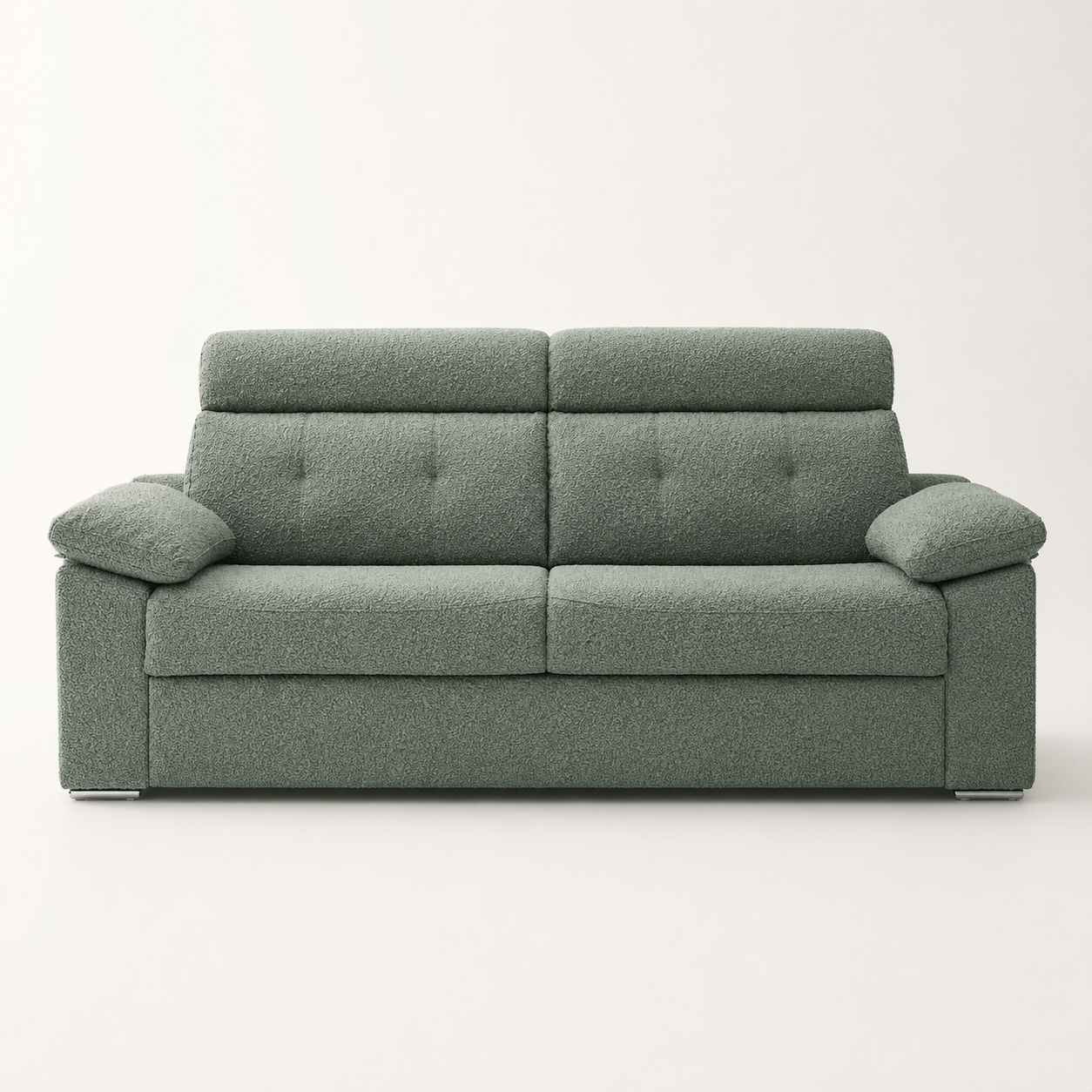 Sofá cama Helsinki (Antimascotas)