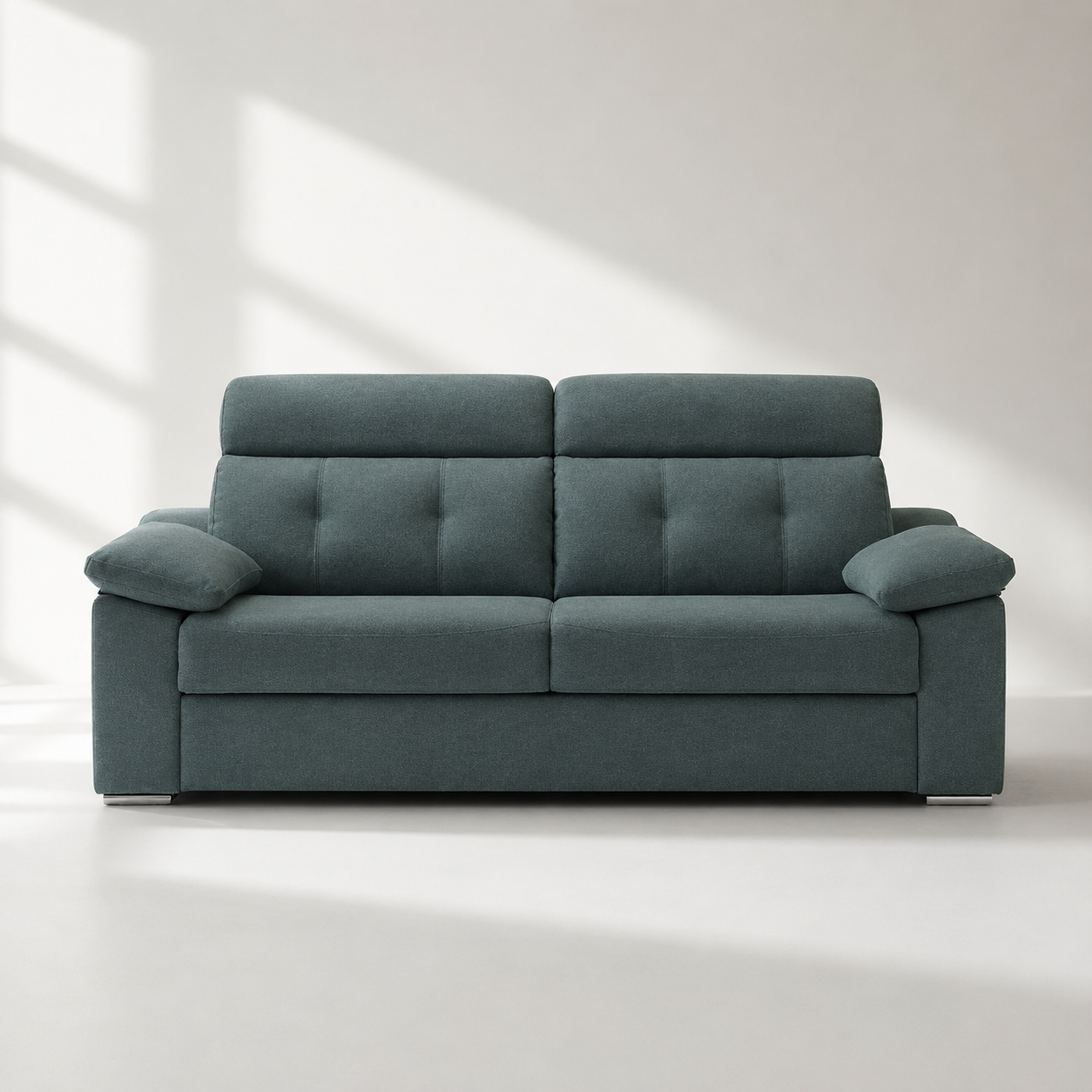 Sofá cama Helsinki (Antimascotas)