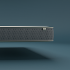 Colchón Nuube Visco