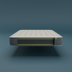 Colchón Nuube Visco