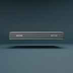 Colchón Nuube Visco