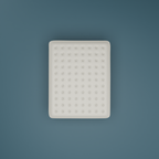 Colchón Nuube Visco