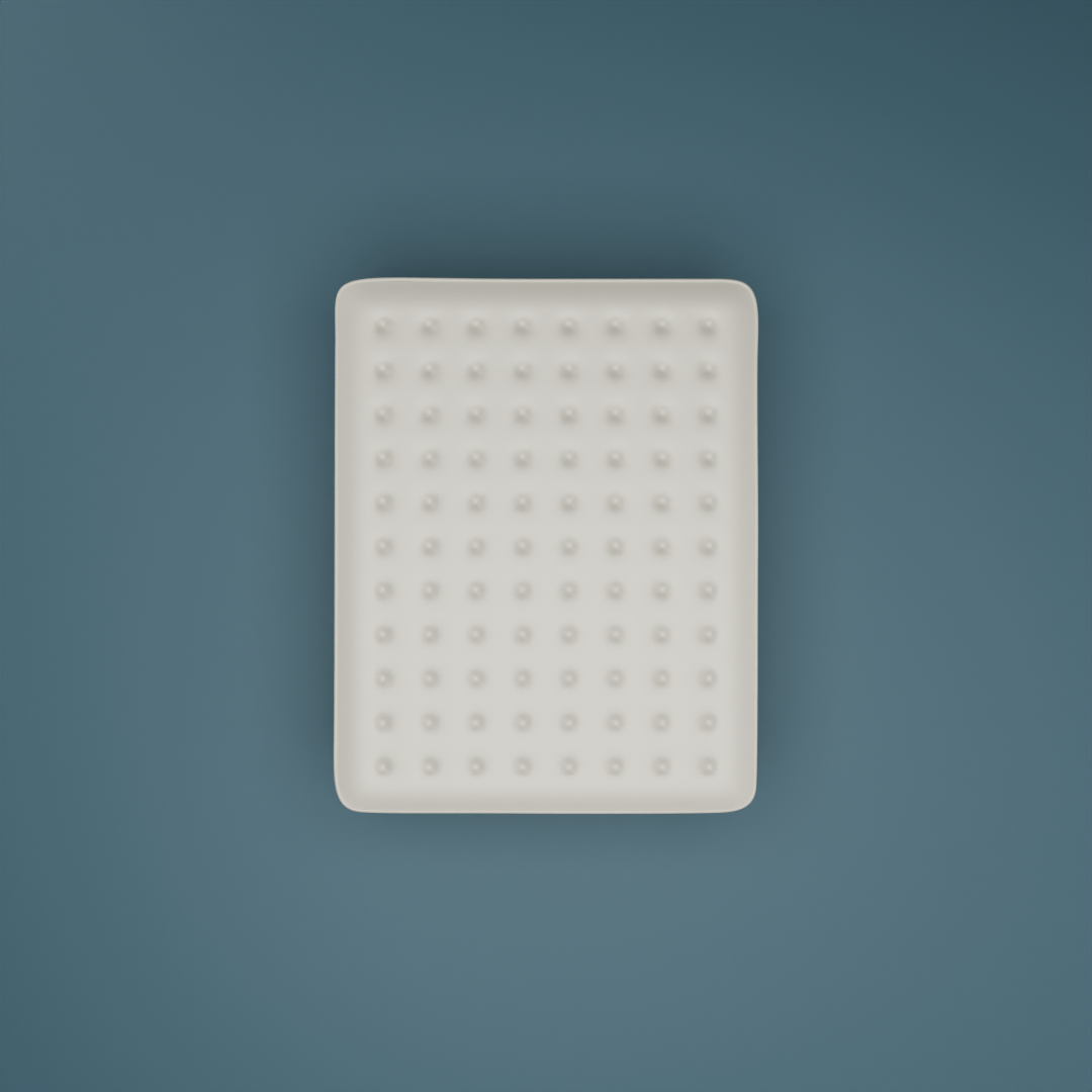 Colchón Nuube Visco