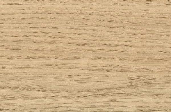 Cabecero Madera Nuube Supreme