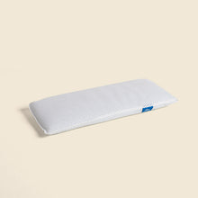 Almohada Baby