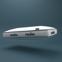Almohada Nuube Supreme