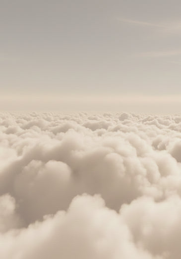 Banner Test