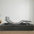 Canapé Madera Nuube Supreme Articulado